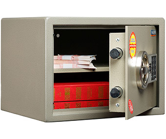 ��������� � ������� ����� VALBERG ASM 25/ 25 CL/ 25 EL